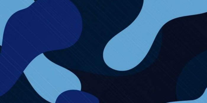 720x1280 Blue camo wallpaper by arsi26 - 0c - Free on ZEDGE™