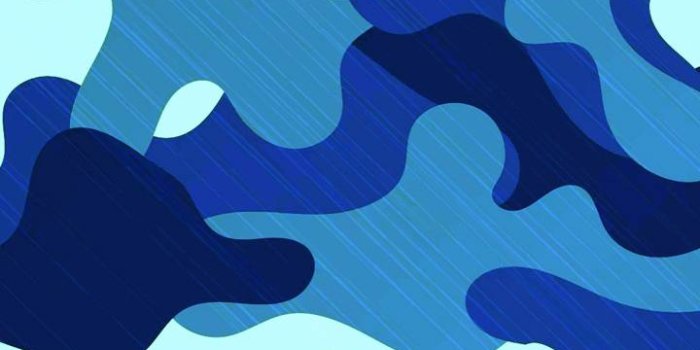 720x1280 Blue Camouflage WP wallpaper by powerHeRo6 - 5b - Free on ZEDGE™