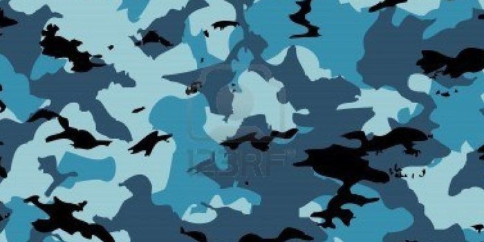 1024x768 Blue Camouflage Wallpapers Desktop Backgrounds Desktop Background