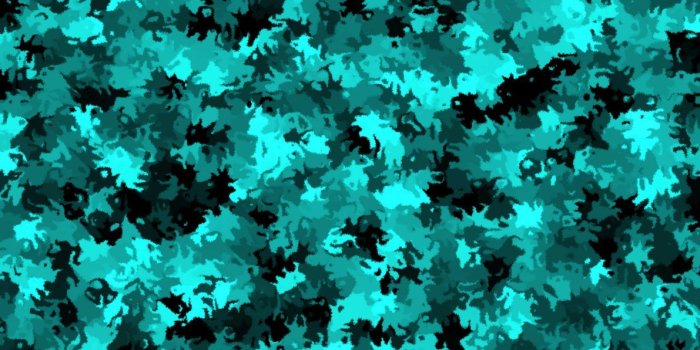 1191x670 Free download Blue Camouflage Wallpaper Aqua camo wallpaper