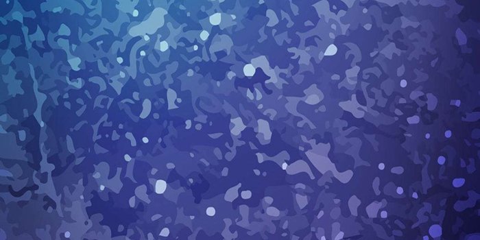 1301x2821 Blue Camouflage - Wallpapers Central