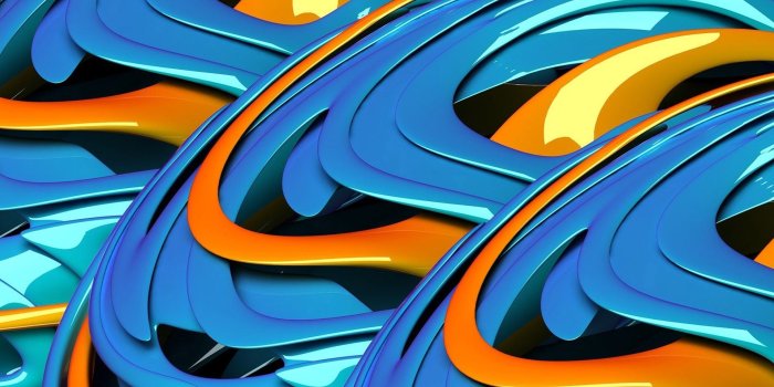 1920x1080 90+ Orange Camo