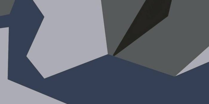 720x1280 Blue Urban Camo wallpaper by Studio929 - 9a - Free on ZEDGE™