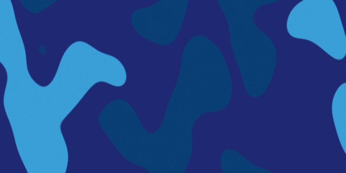1440x2960 1440x2960 Blue Camouflage Pattern Samsung Galaxy Note 9,8, S9,S8