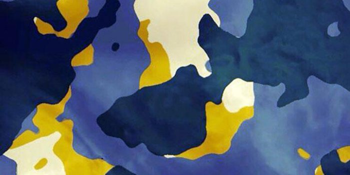 720x1280 Wallpaper Camouflage posted by Sarah Cunningham