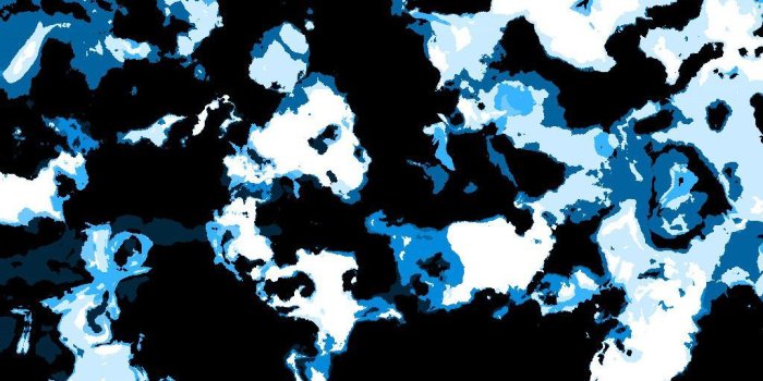 1024x768 Blue Camo Wallpapers - Top Free Blue Camo Backgrounds