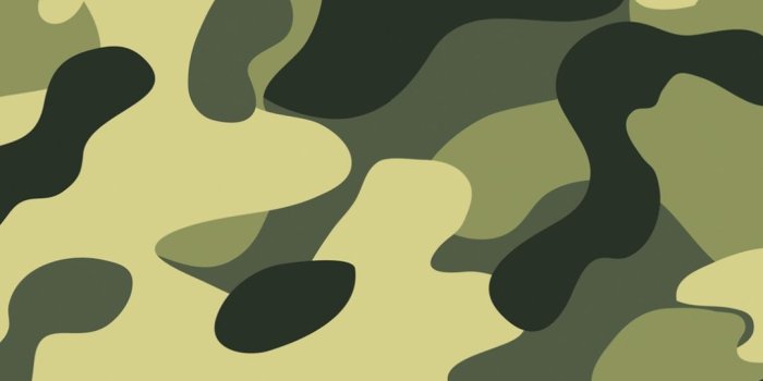 1080x1920 Hd Camo Wallpaper - Camouflage Wallpaper Iphone - 1080x1920