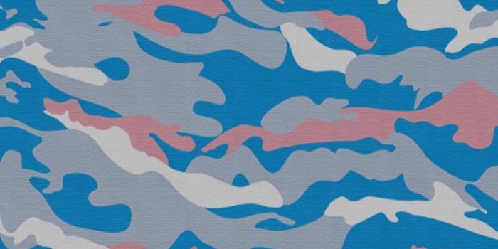 740x1196 Blue pink camouflage | Camoflauge wallpaper, Camo wallpaper, Pink