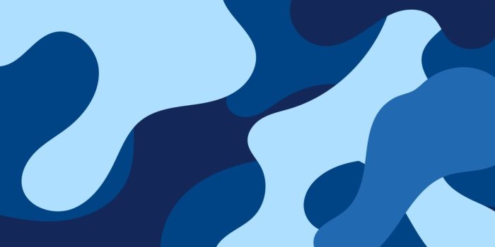 1205x2609 6 camouflage phone wallpapers in hd | HeroScreen