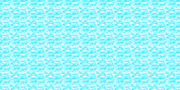 2560x1440 Blue Camo Desktop Wallpaper