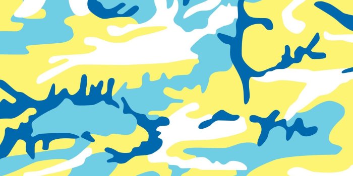 1920x1112 Free Download Camouflage Wallpapers