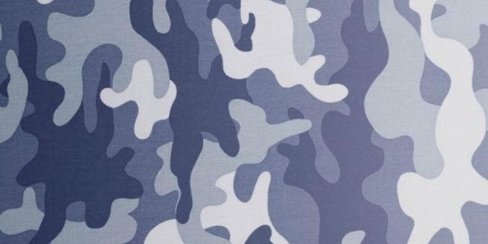 1080x1920 Click Here To Download Pixel Snow Camouflage Military - Camouflage
