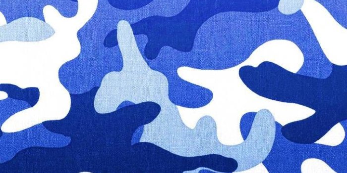 726x1280 Download Camouflage Wallpaper by _Dark_doG_ - c8 - Free on ZEDGE
