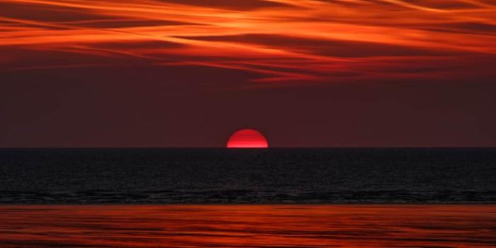 1200x814 60 Amazing Sunset Wallpapers To Take Your Breath Away