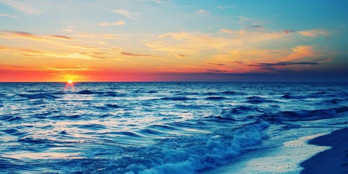 1920x1440 73+ Beautiful Sunset Wallpapers on WallpaperPlay