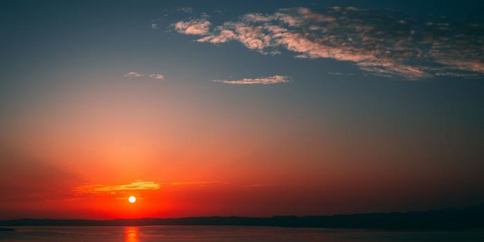 3840x2160 Wallpaper 4k Beautiful Sunset 4k-wallpapers, hd-wallpapers, nature