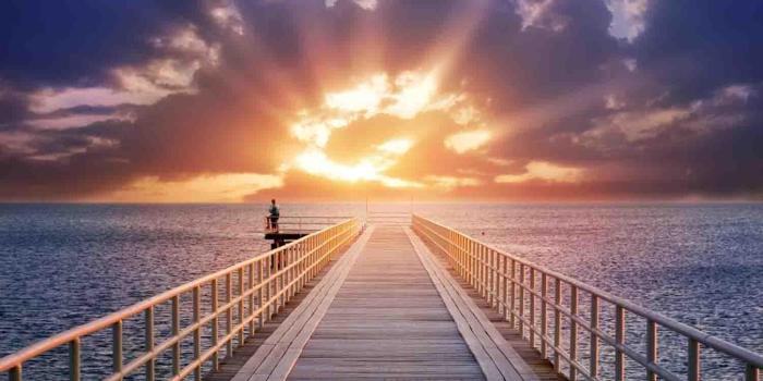 1500x1500 Beautiful Sunset Wallpaper for Android - APK Download