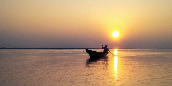 1280x1280 Sunset Beautiful Wallpaper - Free photo on Pixabay