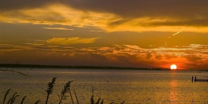 1680x1050 Beautiful Sunset Wallpapers