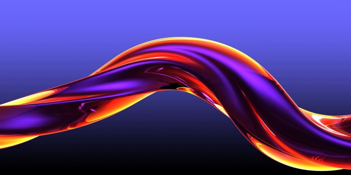 5760x1080 Wallpaper triple multi multiple screen monitor abstract wallpaper