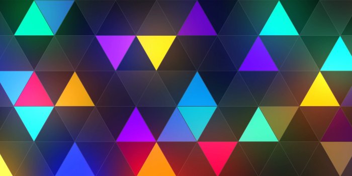 5760x1080 wallpaper, Triple, Multi, Multiple, Monitor, Screen Wallpapers HD