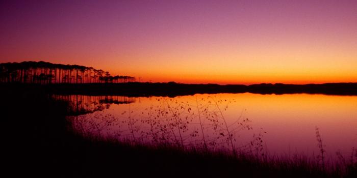 2560x1600 Beautiful sunset wallpapers | Beautiful sunset stock photos