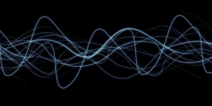 5760x1080 48+] Triple Monitor Wallpaper Reddit on WallpaperSafari