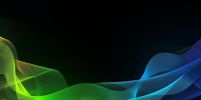 5760x1080 Razer Project Valerie Wallpaper without logo (5760x1080) | Triple