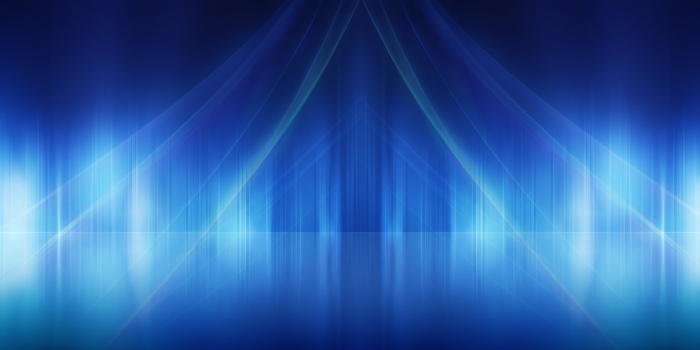 5760x1080 48+] Razer Wallpaper 5760x1080 on WallpaperSafari