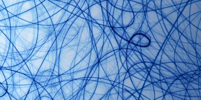 5760x1080 Triple monitor screen wallpaper abstract wallpaper | 5760x1080