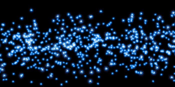 5760x1080 5760 X 1080 Wallpaper Hd on WallpaperGet.com