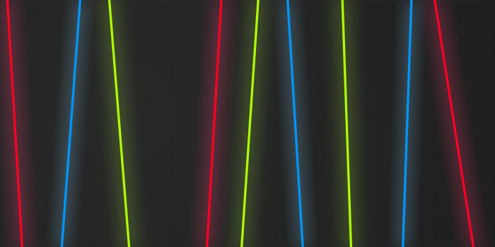 5760x1080 Best 45+ Multi Wallpaper on HipWallpaper | Jack-O-Lantern Multi