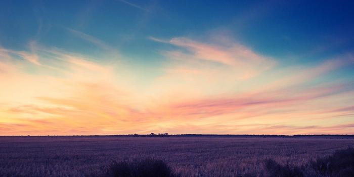 1920x1200 Wide HD Beautiful Sunset Wallpaper | FLGX HD | 301.81 KB