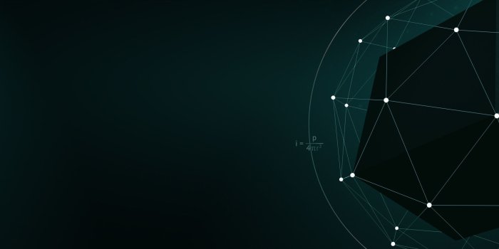 5760x1080 Triple Monitor Wallpapers - Top Free Triple Monitor Backgrounds