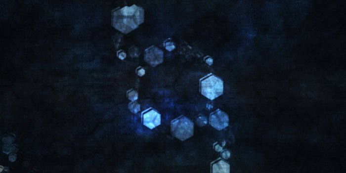 5760x1080 Triple Display Wallpaper posted by Ethan Cunningham