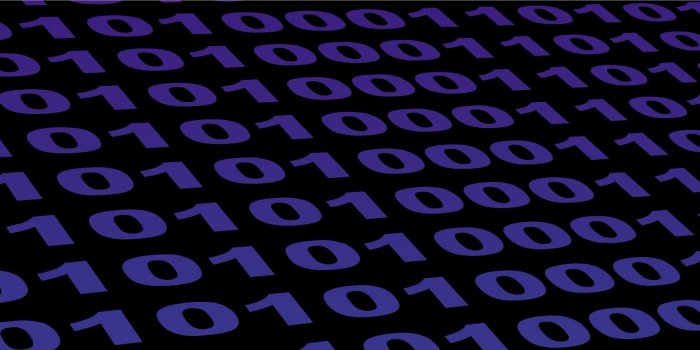 5760x1080 Download Wallpapers, Download 5760x1080 women abstract guns lights