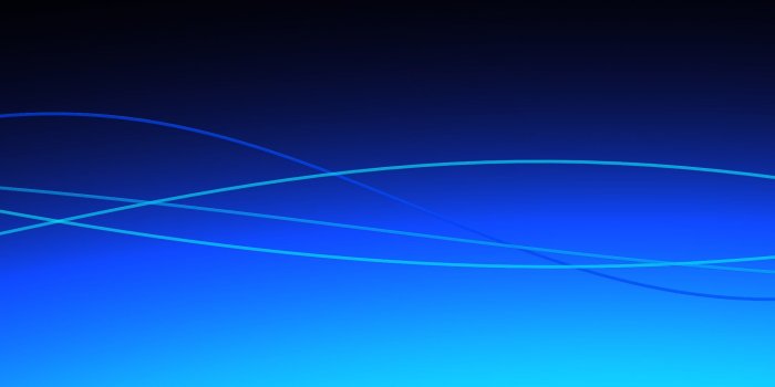 5760x1080 507250 Wallpapers HD / Desktop and Mobile Backgrounds