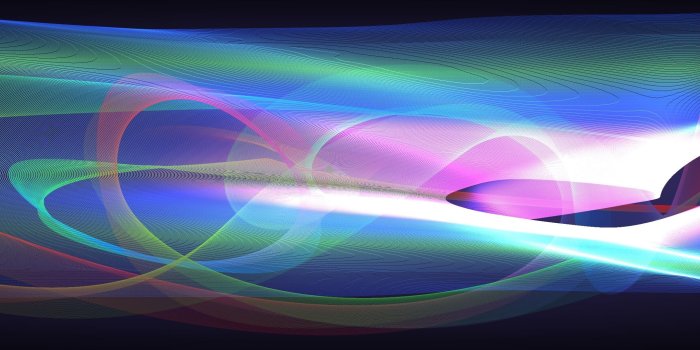 5760x1080 wg/ - Wallpapers/General » Page 1378