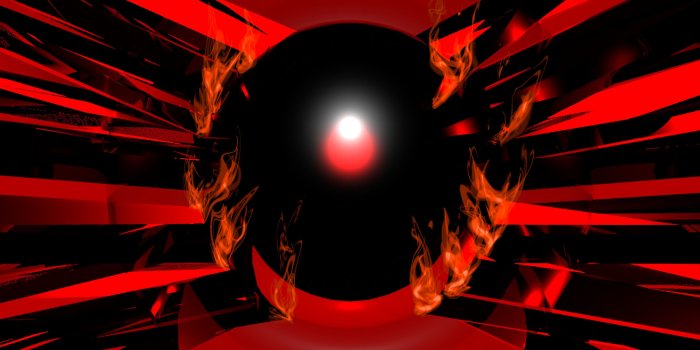 3000x2160 Wallpapers for Desktop 5760x1080 (3+ images)