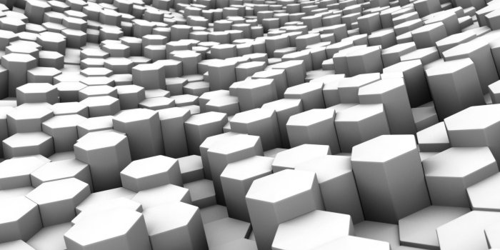 5760x1080 Download 5760x1080 Abstract 5760x1080 wallpaper