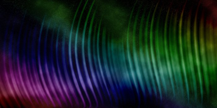 5760x1200 Triple monitor Abstract wallpapers, HD backgrounds