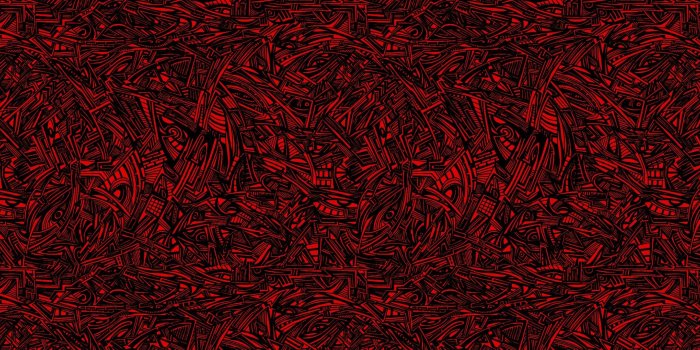 5760x1080 Free 5760x1080 Wallpaper on WallpaperGet.com