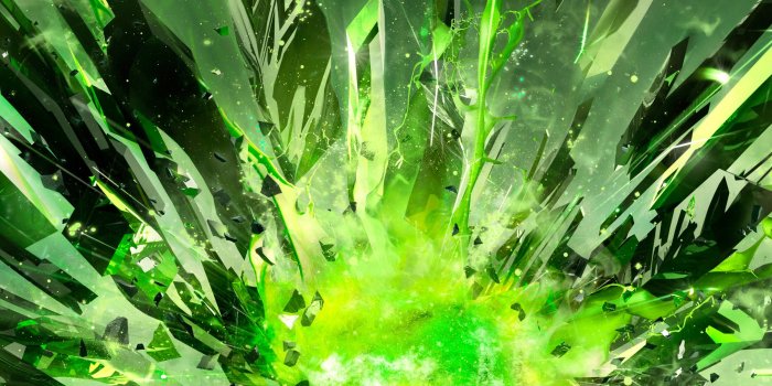 5760x1080 5760x1080 Wallpapers