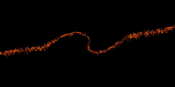 5760x1080 The bigger 5760x1080 wallpaper dump - Album on Imgur