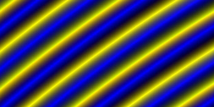 5760x1080 Triple monitor Abstract wallpapers, HD backgrounds