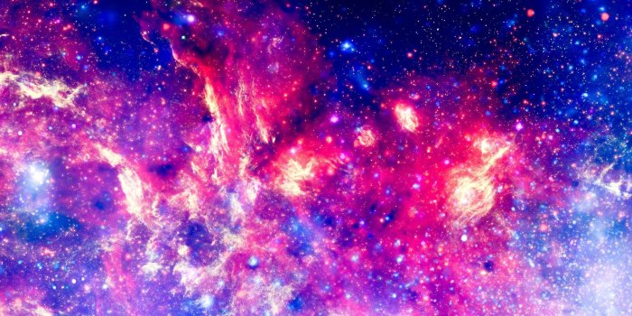 5760x1080 Best 41+ Multiscreen Wallpaper on HipWallpaper | Multiscreen