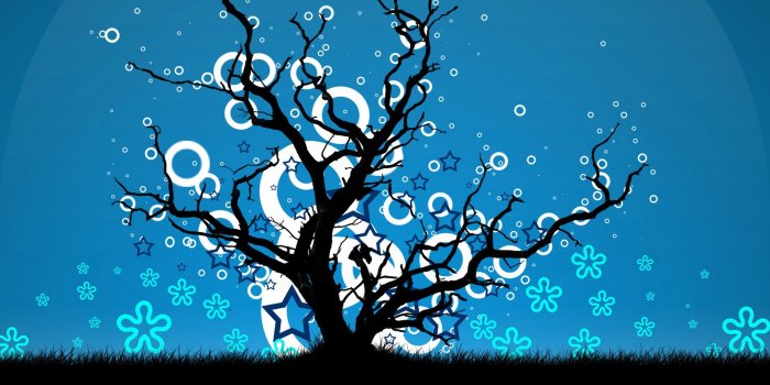 5760x1080 wallpaper, Triple, Multi, Multiple, Monitor, Screen Wallpapers HD