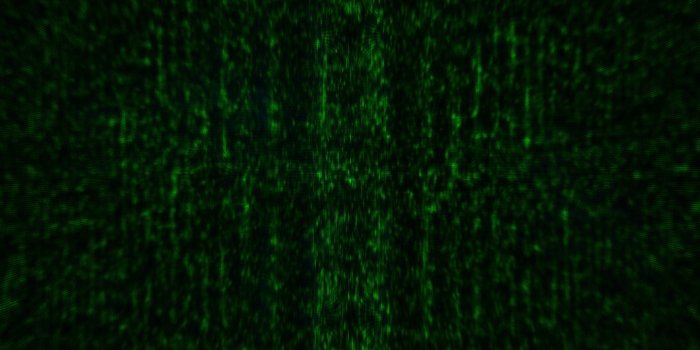 5760x1080 47+] Triple Monitor HD Wallpaper on WallpaperSafari