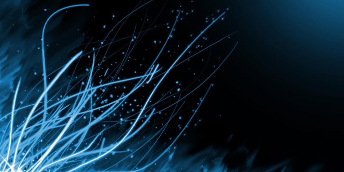 1920x1080 Light Blue Abstract Wallpaper | Abstract Wallpaper HD