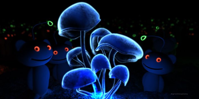 5760x1080 Eyefinity Wallpaper 5760x1080 25+ - Page 2 of 3 - hdwallpaper20.com